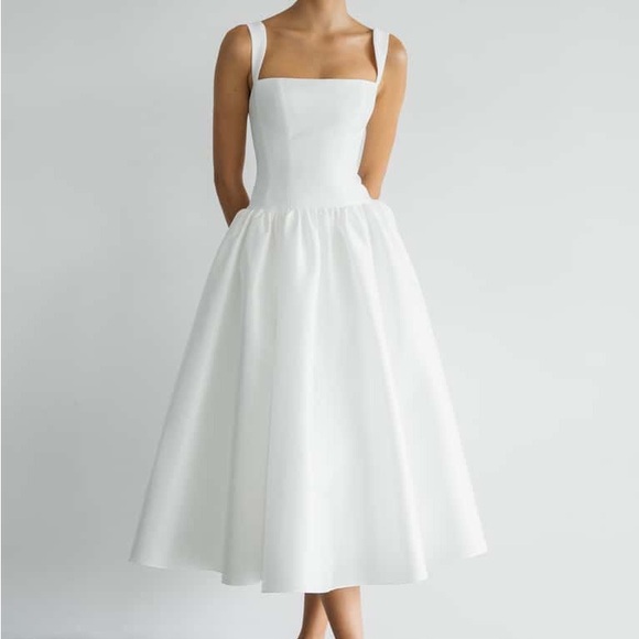 Jenny Yoo Dresses & Skirts - Jenny Yoo Lucille MSRP $450